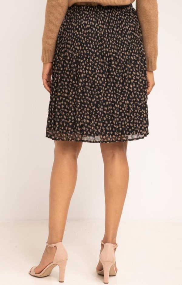 Lollydewez.shopf876cf75bf 2