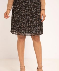 Lollydewez.shopf876cf75bf 3