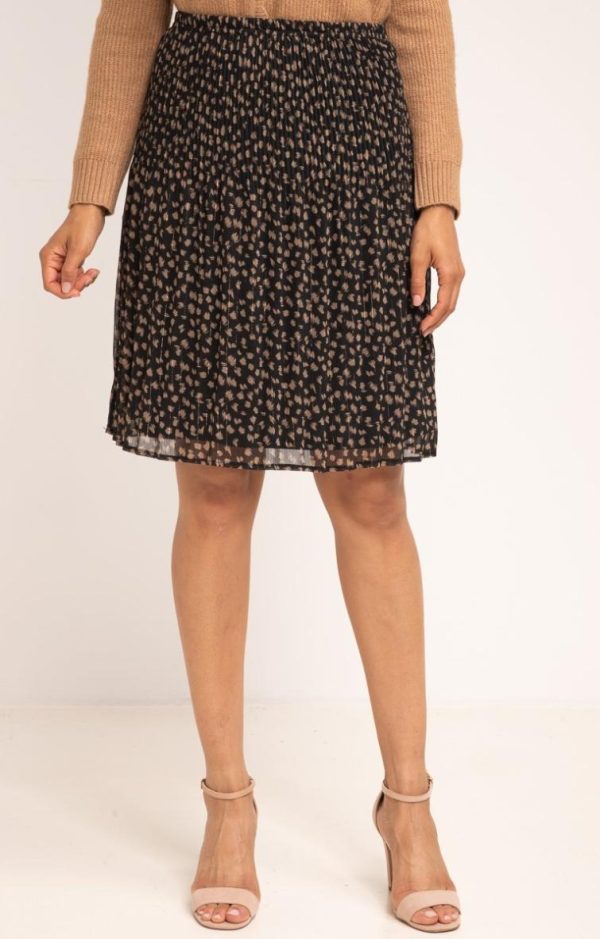 Lollydewez.shopf876cf75bf 3