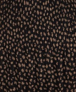 Lollydewez.shopf876cf75bf 4