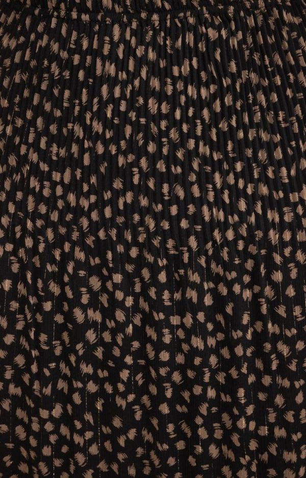 Lollydewez.shopf876cf75bf 4