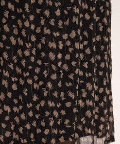 Lollydewez.shopf876cf75bf 5