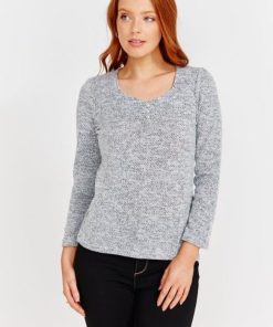 Lollydewez.shopf8a53dfc93 1