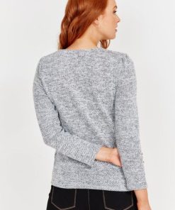 Lollydewez.shopf8a53dfc93 2