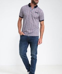 Lollydewez.shopf8c2c6f3a8 1