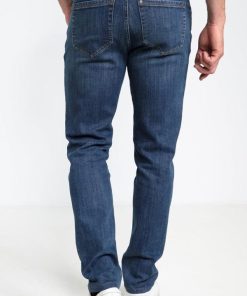 Lollydewez.shopf8c2c6f3a8 2