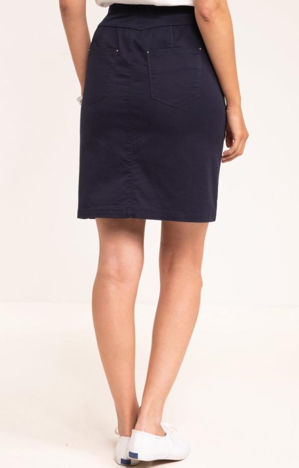 Lollydewez.shopf8dab2e5ba 2