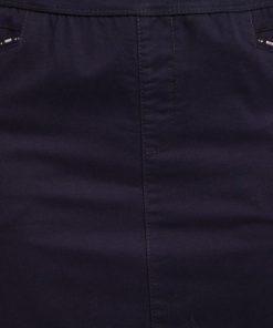 Lollydewez.shopf8dab2e5ba 4