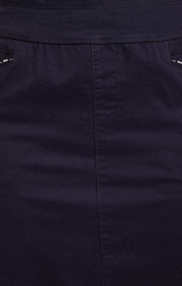 Lollydewez.shopf8dab2e5ba 4