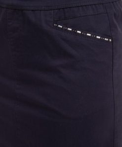 Lollydewez.shopf8dab2e5ba 5