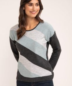 Lollydewez.shopf8ea558fdc 1