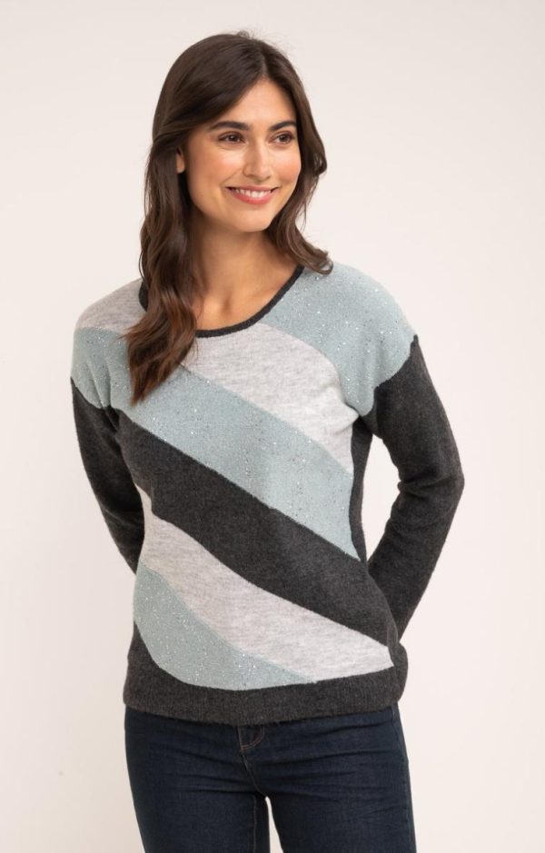 Lollydewez.shopf8ea558fdc 1