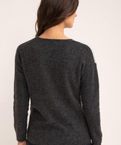 Lollydewez.shopf8ea558fdc 2