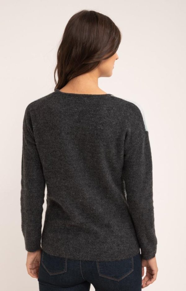 Lollydewez.shopf8ea558fdc 2