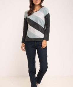 Lollydewez.shopf8ea558fdc 3