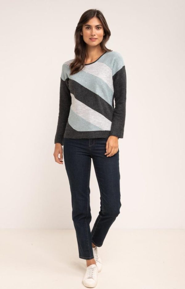 Lollydewez.shopf8ea558fdc 3