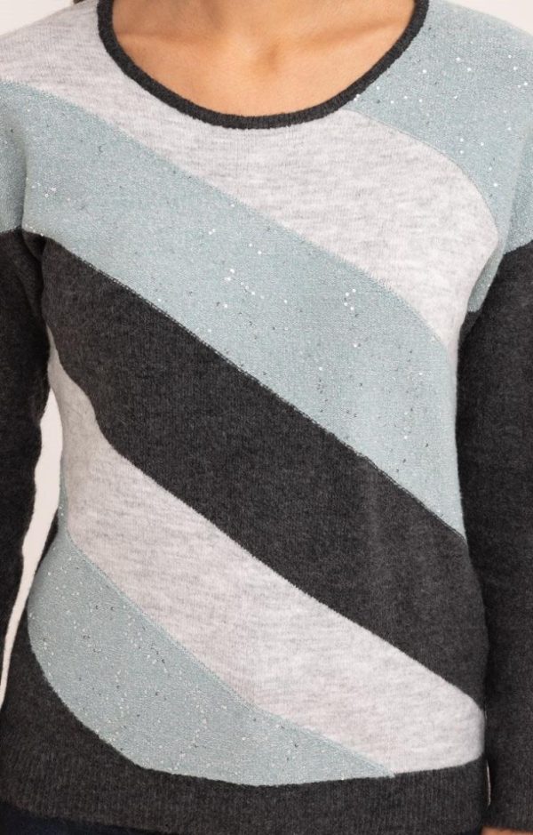 Lollydewez.shopf8ea558fdc 4