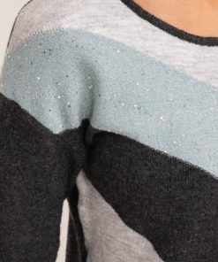 Lollydewez.shopf8ea558fdc 5