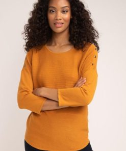 Lollydewez.shopf933dec977 1