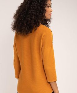 Lollydewez.shopf933dec977 2