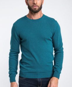 Lollydewez.shopf98fec1e3d 1