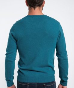 Lollydewez.shopf98fec1e3d 2