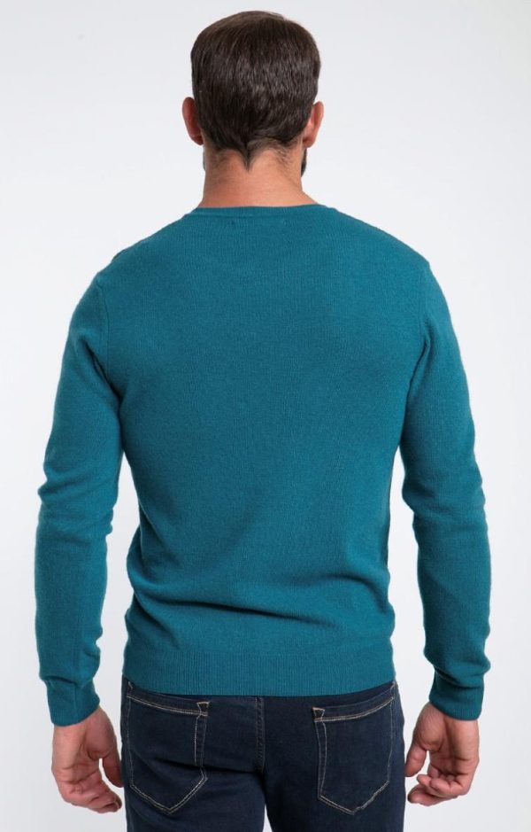 Lollydewez.shopf98fec1e3d 2