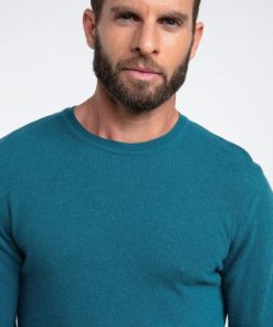 Lollydewez.shopf98fec1e3d 3