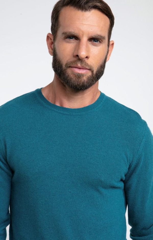 Lollydewez.shopf98fec1e3d 3