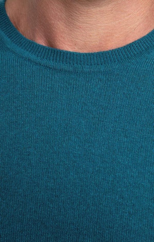 Lollydewez.shopf98fec1e3d 4