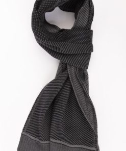 Lollydewez.shopf9e3fa27eb 1