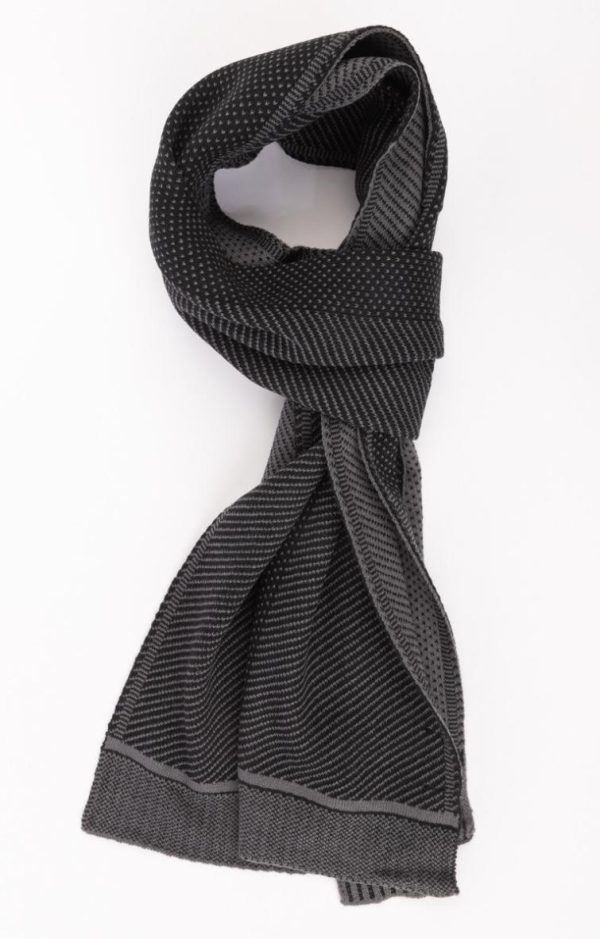 Lollydewez.shopf9e3fa27eb 1