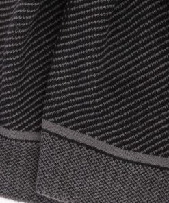 Lollydewez.shopf9e3fa27eb 2