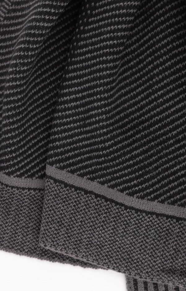 Lollydewez.shopf9e3fa27eb 2