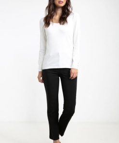 Lollydewez.shopfa8640fa31 1