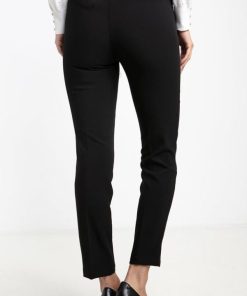 Lollydewez.shopfa8640fa31 2