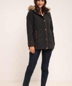 Lollydewez.shopfc49e3dc16 1