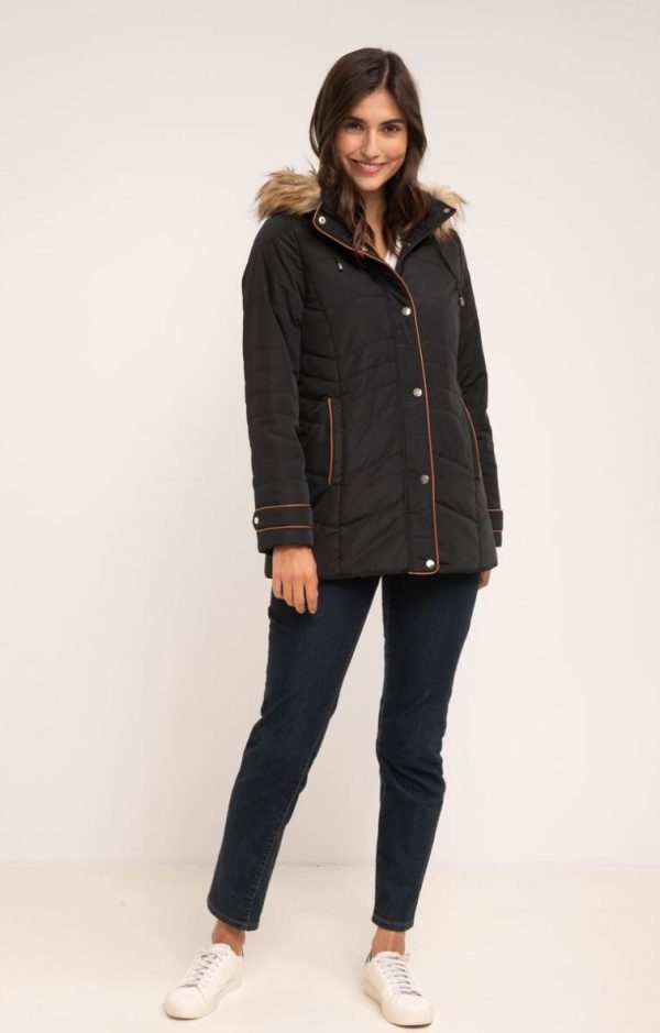 Lollydewez.shopfc49e3dc16 1