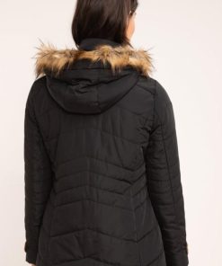 Lollydewez.shopfc49e3dc16 2