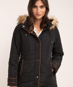 Lollydewez.shopfc49e3dc16 3