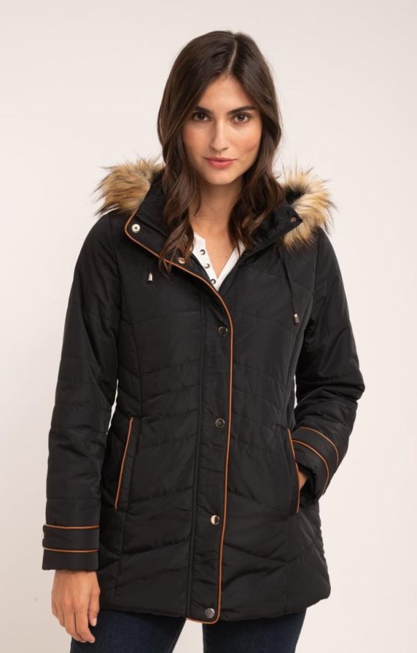 Lollydewez.shopfc49e3dc16 3