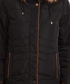 Lollydewez.shopfc49e3dc16 4