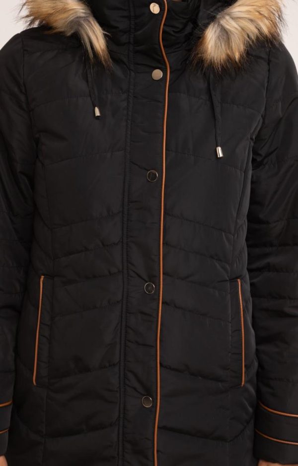 Lollydewez.shopfc49e3dc16 4