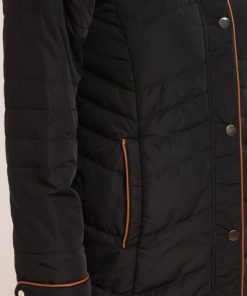 Lollydewez.shopfc49e3dc16 5