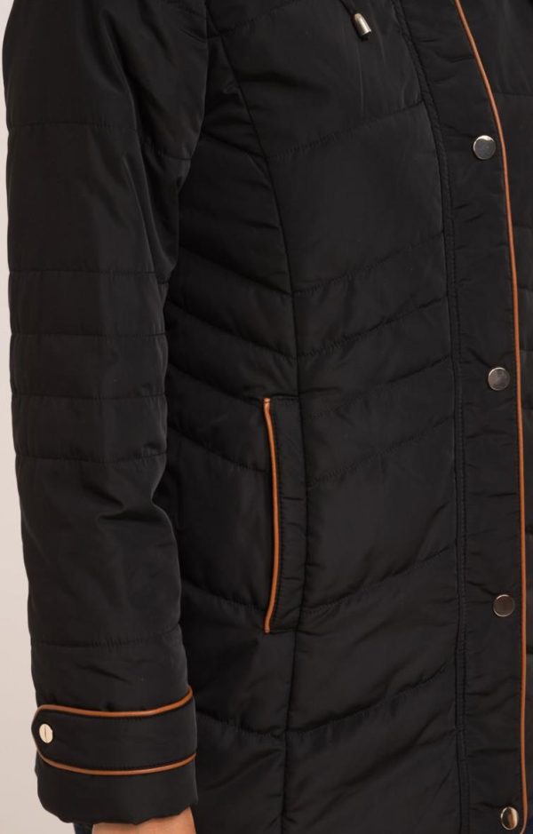 Lollydewez.shopfc49e3dc16 5