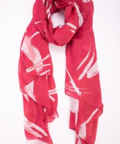 Lollydewez.shopfcfae0aff2 1