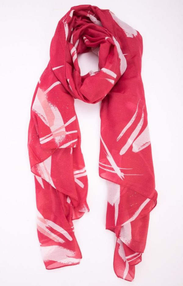 Lollydewez.shopfcfae0aff2 1