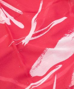 Lollydewez.shopfcfae0aff2 2