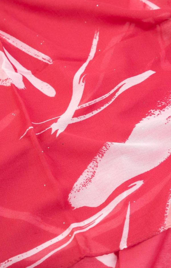 Lollydewez.shopfcfae0aff2 2