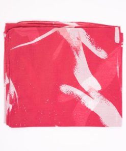 Lollydewez.shopfcfae0aff2 3